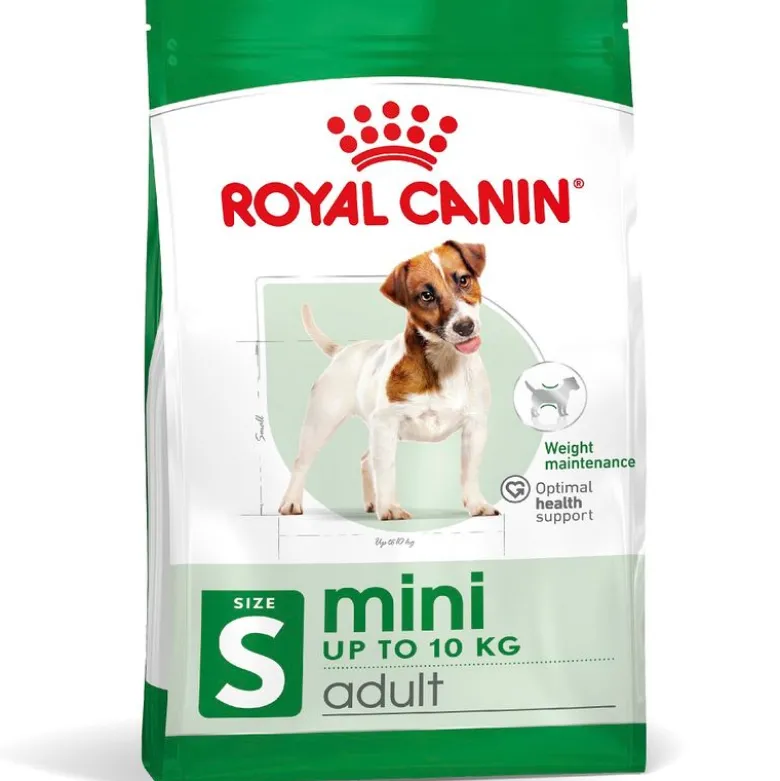 Royal Canin Mini Adult