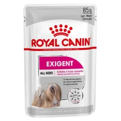 Royal Canin Mini Exigent
