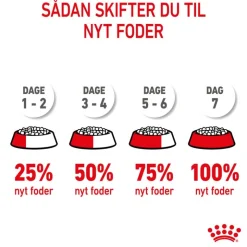 Royal Canin Mother & Babycat kattetørfoder