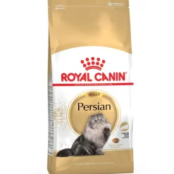 Royal Canin Persian Adult