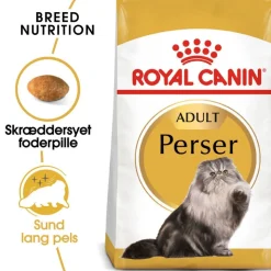 Royal Canin Persian Adult