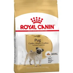 Royal Canin Pug Adult