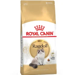 Royal Canin Ragdoll Adult