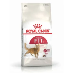 Royal Canin Regular Fit