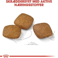 Royal Canin Relax Care Maxi