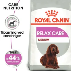 Royal Canin Relax Care Medium