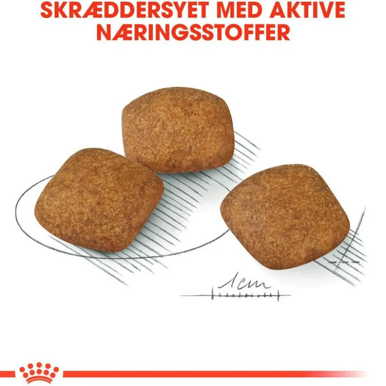 Royal Canin Relax Care Medium