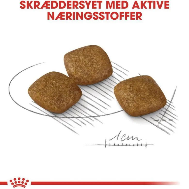 Royal Canin Relax Care Mini