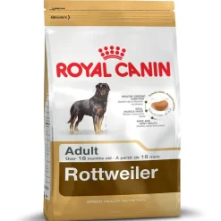 Royal Canin Rottweiler Adult
