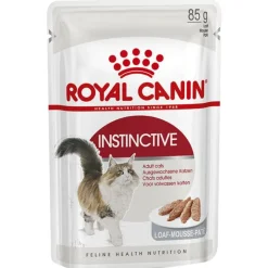 Royal Canin Sensible