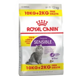 Royal Canin Sensible
