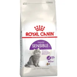 Royal Canin Sensible