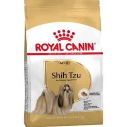 Royal Canin Shih Tzu Adult