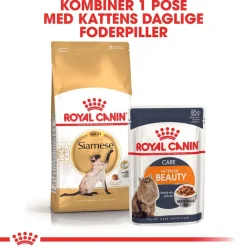 Royal Canin Siamese Adult