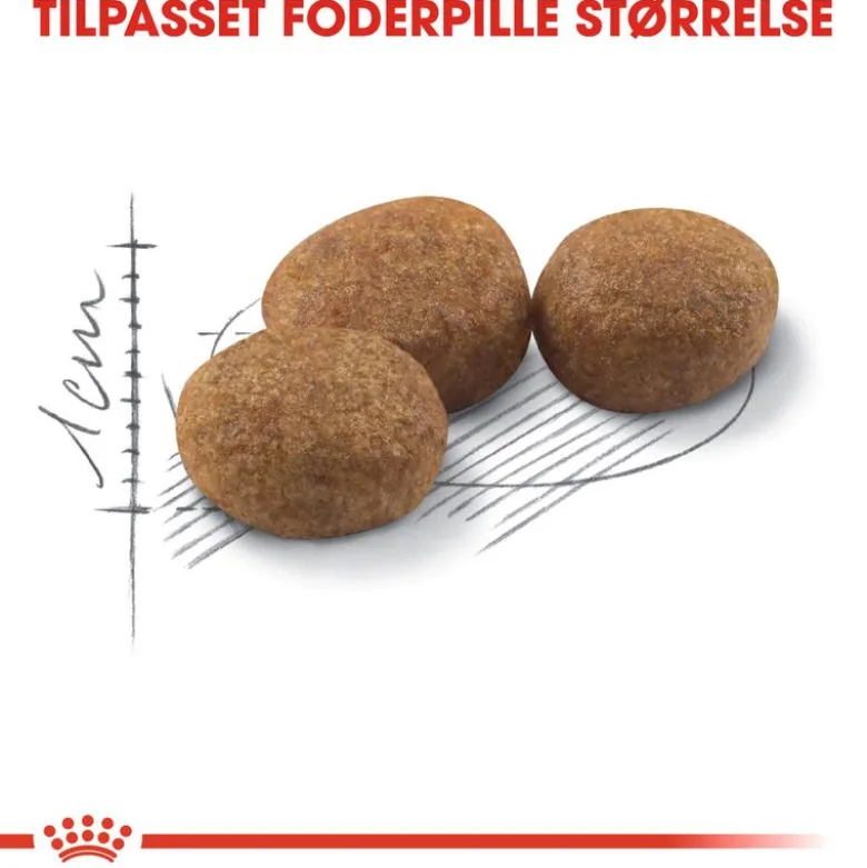 Royal Canin Sterilised 37
