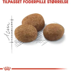 Royal Canin Sterilised 7+