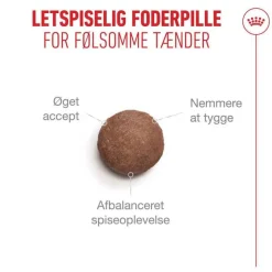 Royal Canin Sterilised Ageing 11+