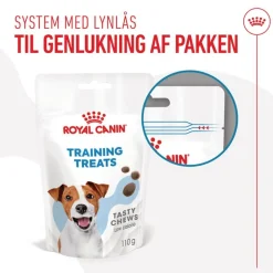 Royal Canin Training Treats