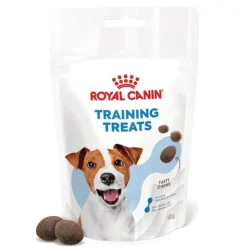 Royal Canin Training Treats