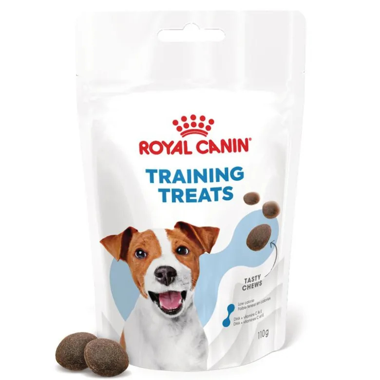 Royal Canin Training Treats
