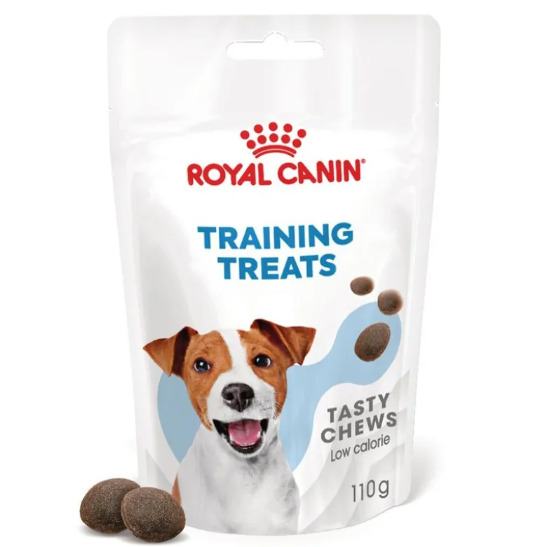 Royal Canin Training Treats