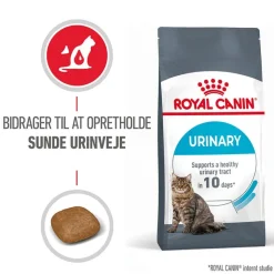Royal Canin Urinary Care