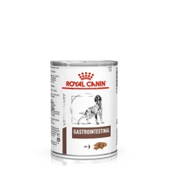 Royal Canin Veterinary Canine Gastrointestinal Mousse