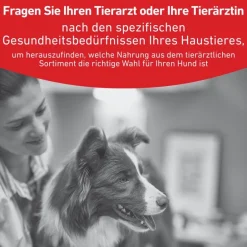 Royal Canin Veterinary Canine Glycobalance Small Dog