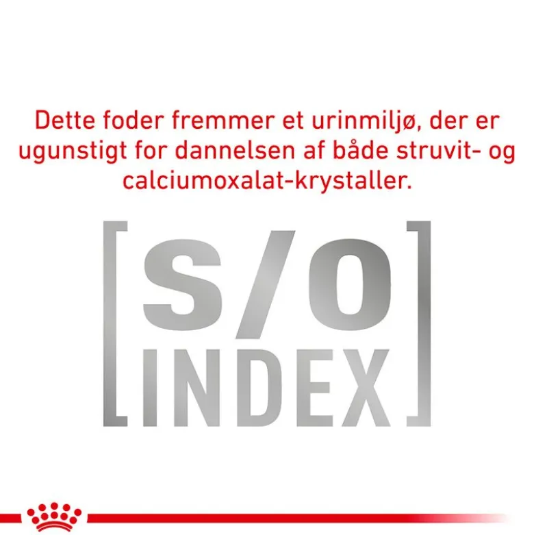 Royal Canin Veterinary Feline Satiety Weight Management i sauce