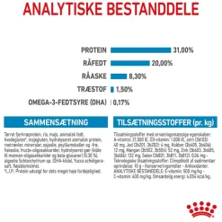 Royal Canin X-Small Puppy