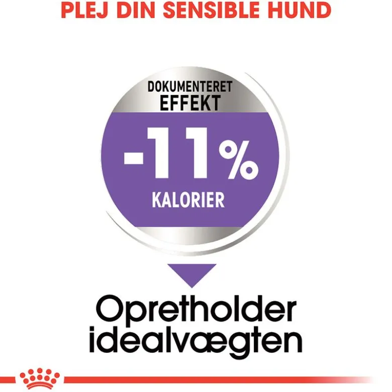Royal Canin X-Small Sterilised