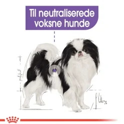 Royal Canin X-Small Sterilised