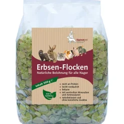 Ærteflager