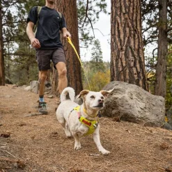 RUFFWEAR Flagline snor