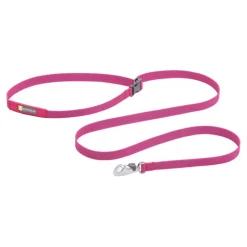 RUFFWEAR Flagline snor