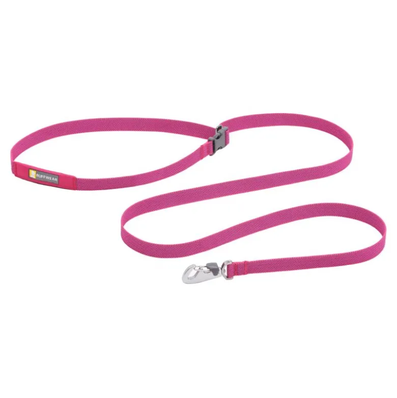 RUFFWEAR Flagline snor