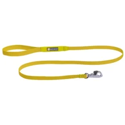 RUFFWEAR Flagline snor