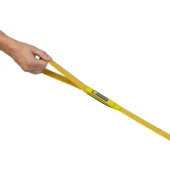 RUFFWEAR Flagline snor