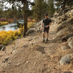 RUFFWEAR Flagline snor