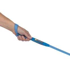 RUFFWEAR Flagline snor