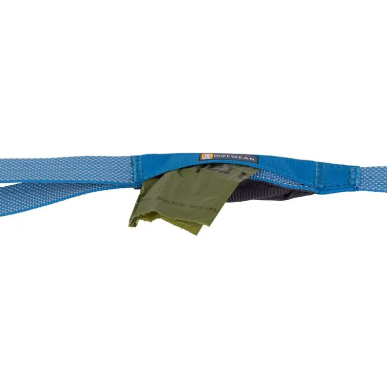 RUFFWEAR Flagline snor