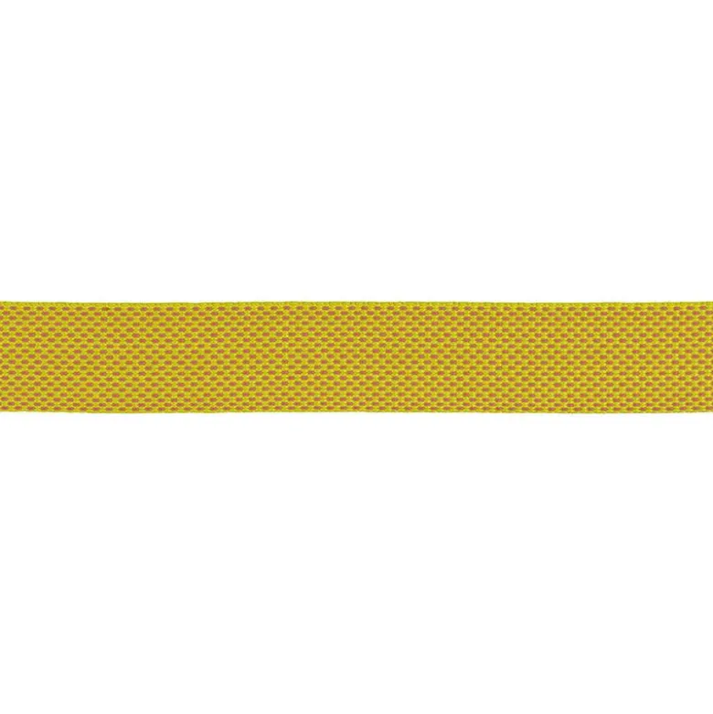 RUFFWEAR Flagline snor