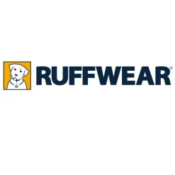 Ruffwear Hi & Light hundesele, Alpen Glow Pink