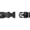 Ruffwear Roamer Leash, joggingline