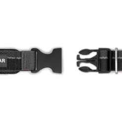 Ruffwear Roamer Leash, joggingline