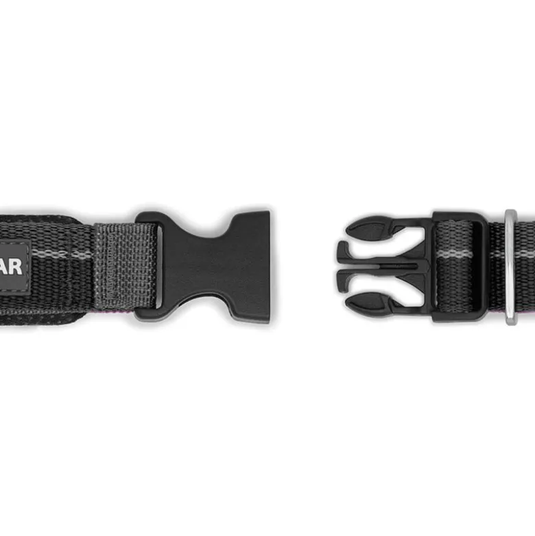 Ruffwear Roamer Leash, joggingline
