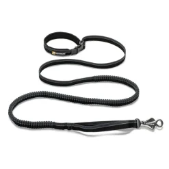 Ruffwear Roamer Leash, joggingline