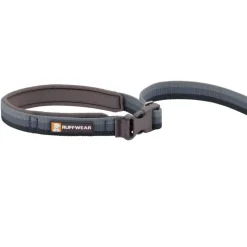 Ruffwear Roamer Leash, joggingline