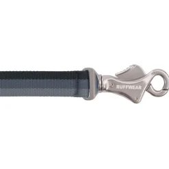 Ruffwear Roamer Leash, joggingline