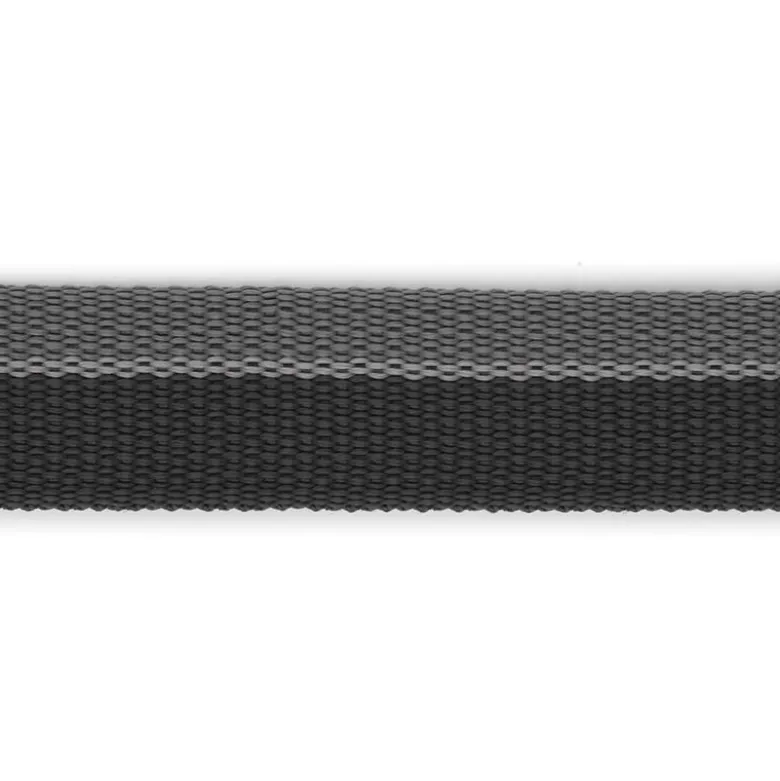 Ruffwear Roamer Leash, joggingline